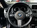 BMW X1 X1 xDrive18d Schwarz - thumbnail 11