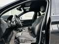 BMW X1 X1 xDrive18d Schwarz - thumbnail 9