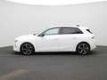 Opel Astra 1.2 Turbo 81kW S/S Elegance | ACHTERUITRIJCAMERA | Wit - thumbnail 4