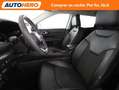 Jeep Compass 1.3 T4 4xe Plug-in Hybrid Limited Blanco - thumbnail 11