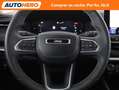 Jeep Compass 1.3 T4 4xe Plug-in Hybrid Limited Blanco - thumbnail 27