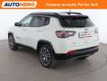 Jeep Compass 1.3 T4 4xe Plug-in Hybrid Limited Blanco - thumbnail 4