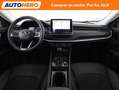 Jeep Compass 1.3 T4 4xe Plug-in Hybrid Limited Blanco - thumbnail 13