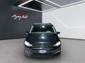 Volkswagen Touran 1.6 tdi Comfortline 115cv dsg 7POSTI - thumbnail 3