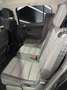 Volkswagen Touran 1.6 tdi Comfortline 115cv dsg 7POSTI - thumbnail 11