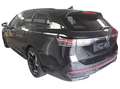 Volkswagen Passat Variant 2.0 TDI DSG R-LINE BLACK STYLE PA Schwarz - thumbnail 3
