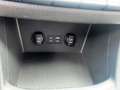 Hyundai i30 cw Trend*TÜV NEU*GARANTIE* Negro - thumbnail 15