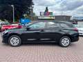 Hyundai i30 cw Trend*TÜV NEU*GARANTIE* Negro - thumbnail 4