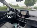 Hyundai i30 cw Trend*TÜV NEU*GARANTIE* Negro - thumbnail 12