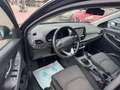 Hyundai i30 cw Trend*TÜV NEU*GARANTIE* Negro - thumbnail 5