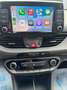 Hyundai i30 cw Trend*TÜV NEU*GARANTIE* Negro - thumbnail 14