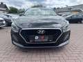 Hyundai i30 cw Trend*TÜV NEU*GARANTIE* Negro - thumbnail 2