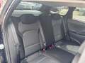 Hyundai i30 cw Trend*TÜV NEU*GARANTIE* Negro - thumbnail 10