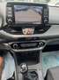 Hyundai i30 cw Trend*TÜV NEU*GARANTIE* Negro - thumbnail 13