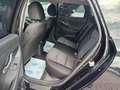 Hyundai i30 cw Trend*TÜV NEU*GARANTIE* Negro - thumbnail 6