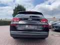 Hyundai i30 cw Trend*TÜV NEU*GARANTIE* Negro - thumbnail 8
