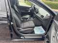 Hyundai i30 cw Trend*TÜV NEU*GARANTIE* Negro - thumbnail 11