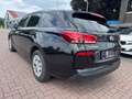 Hyundai i30 cw Trend*TÜV NEU*GARANTIE* Negro - thumbnail 7