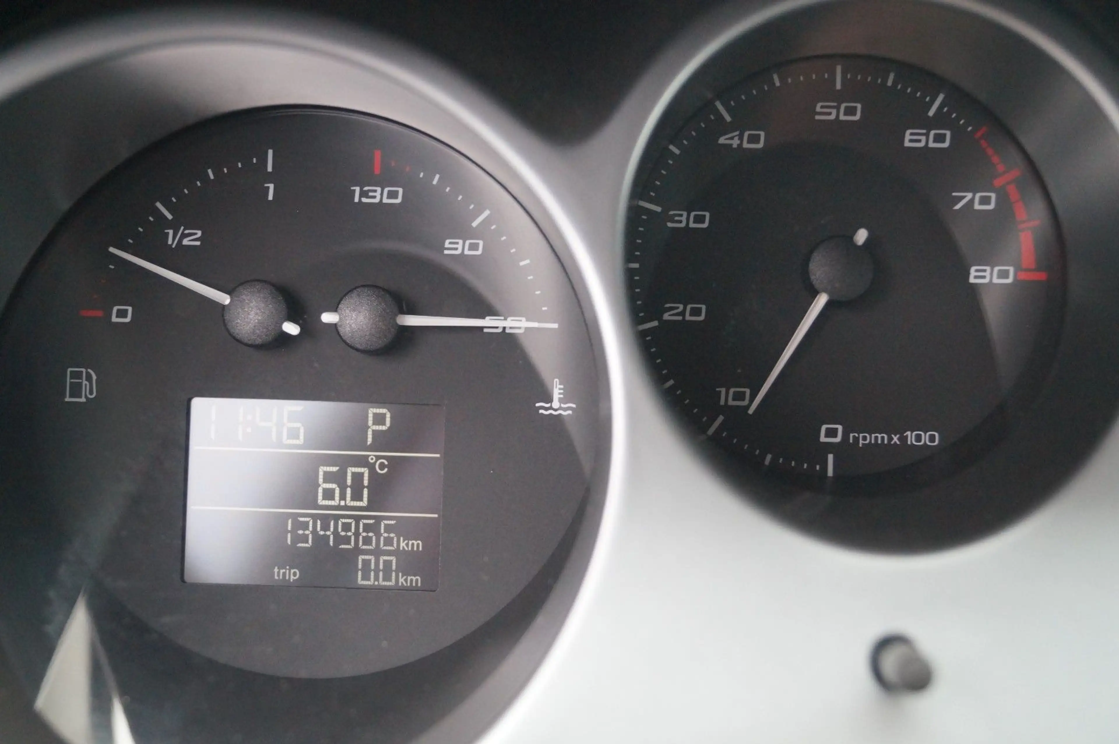 SEAT Altea XL Style *Automatik*Schiebedach*Tempomat* — photo 11