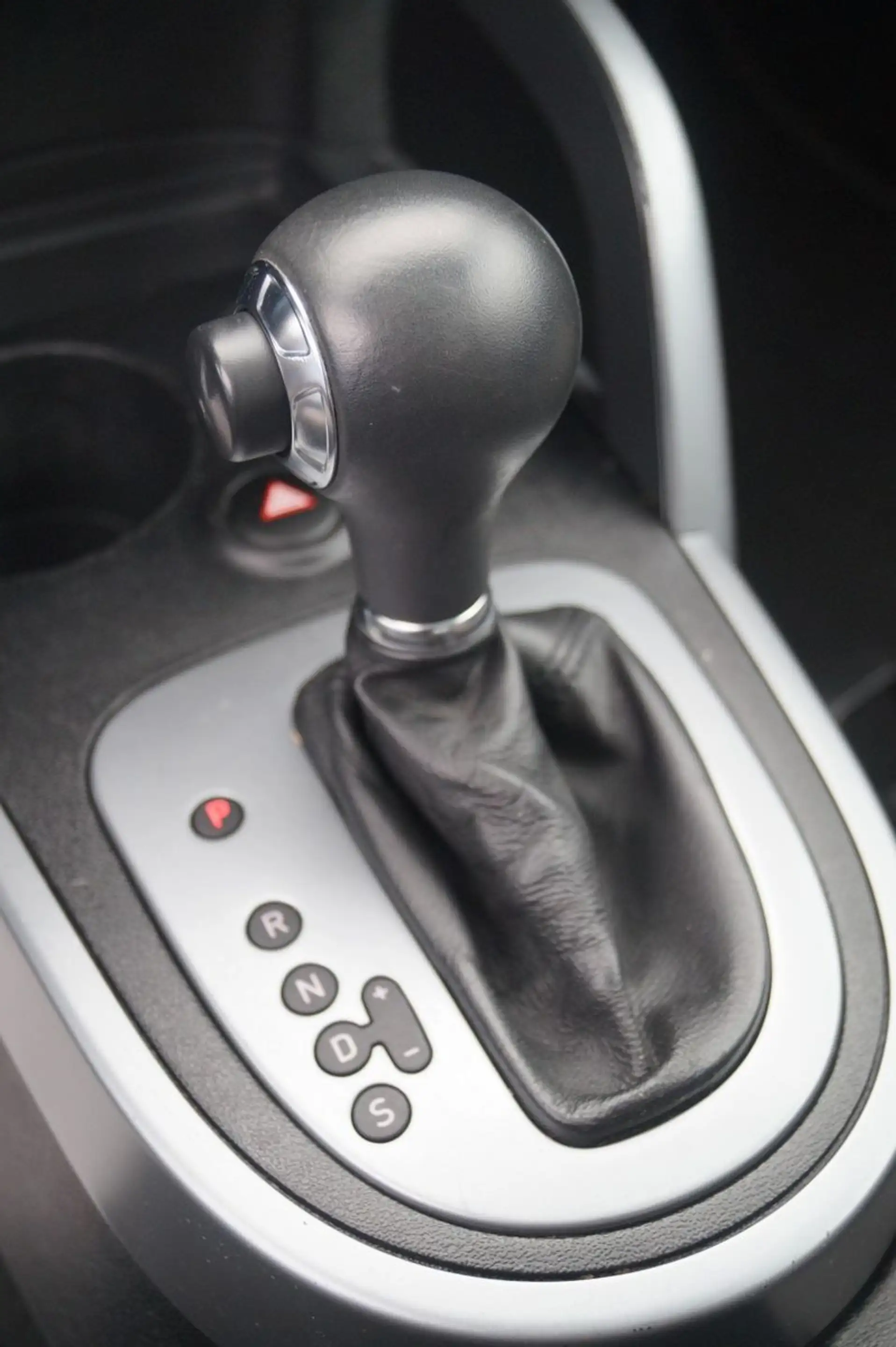 SEAT Altea XL Style *Automatik*Schiebedach*Tempomat* — photo 13