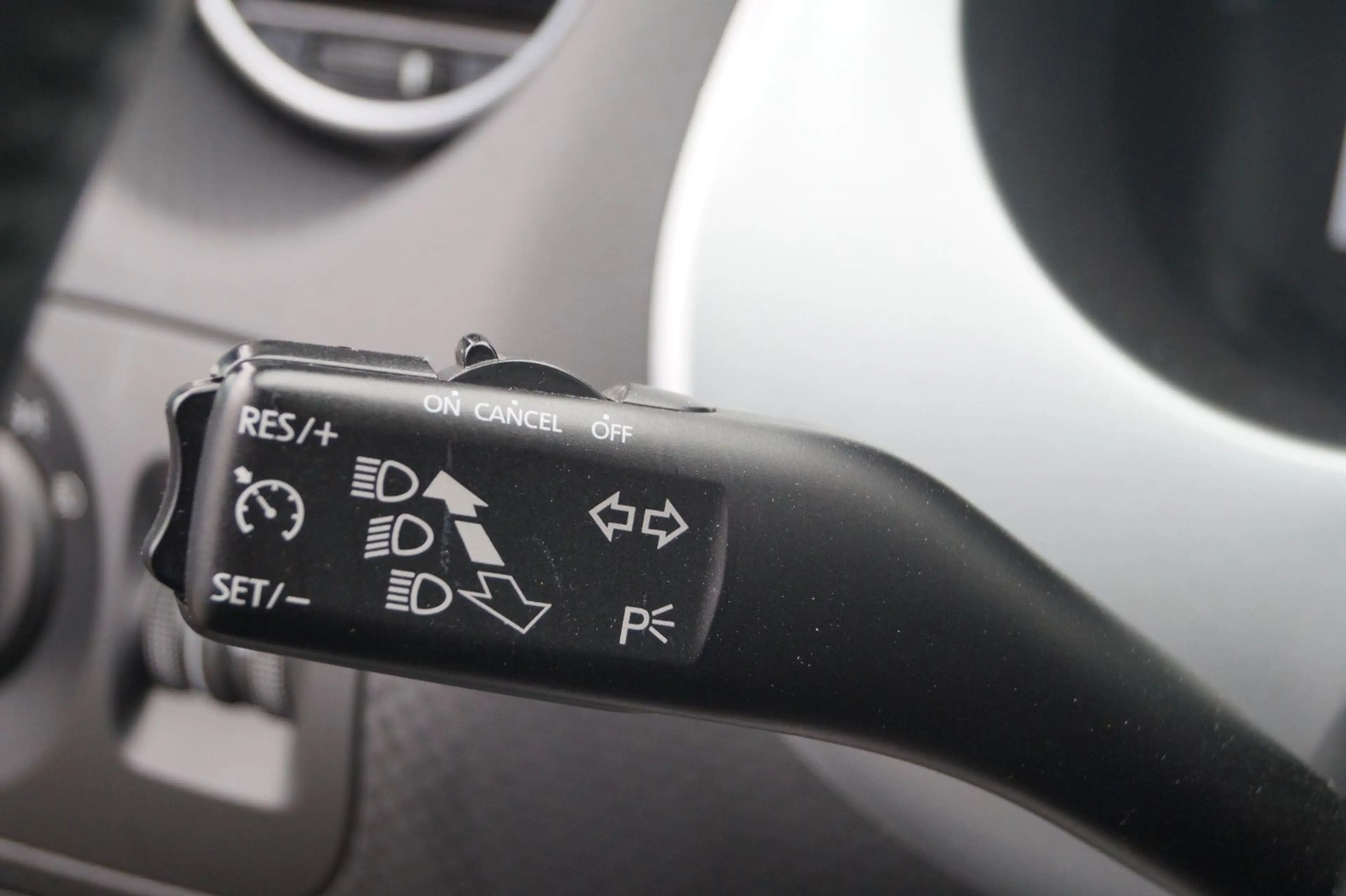 SEAT Altea XL Style *Automatik*Schiebedach*Tempomat* — photo 10
