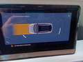 SEAT Arona 1.0 TSI 81KW FR 5P Wit - thumbnail 3