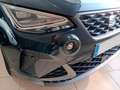 SEAT Arona 1.0 TSI 81KW FR 5P Wit - thumbnail 6