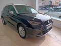 SEAT Arona 1.0 TSI 81KW FR 5P Wit - thumbnail 1