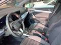 SEAT Arona 1.0 TSI 81KW FR 5P Wit - thumbnail 5