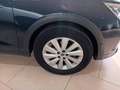 SEAT Arona 1.0 TSI 81KW FR 5P Wit - thumbnail 7