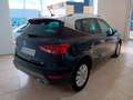 SEAT Arona 1.0 TSI 81KW FR 5P Wit - thumbnail 2