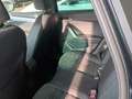 SEAT Arona 1.0 TSI 81KW FR 5P Wit - thumbnail 4