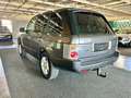 Land Rover Range Rover 3,0 Td6 Vogue Grau - thumbnail 7