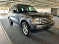 Land Rover Range Rover 3,0 Td6 Vogue Grau - thumbnail 3