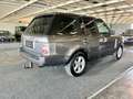 Land Rover Range Rover 3,0 Td6 Vogue Grau - thumbnail 5