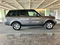 Land Rover Range Rover 3,0 Td6 Vogue Grau - thumbnail 4