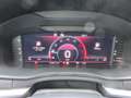 Skoda Karoq 1,6 TDI Style Limited Grau - thumbnail 12
