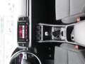 Skoda Karoq 1,6 TDI Style Limited Grau - thumbnail 17