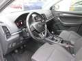 Skoda Karoq 1,6 TDI Style Limited Grau - thumbnail 10