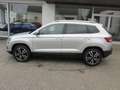 Skoda Karoq 1,6 TDI Style Limited Grau - thumbnail 7