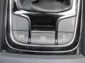 Skoda Karoq 1,6 TDI Style Limited Grau - thumbnail 15