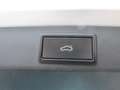 Skoda Karoq 1,6 TDI Style Limited Grau - thumbnail 9