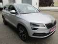 Skoda Karoq 1,6 TDI Style Limited Grau - thumbnail 3