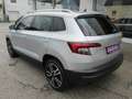 Skoda Karoq 1,6 TDI Style Limited Grau - thumbnail 6