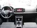 Skoda Karoq 1,6 TDI Style Limited Grau - thumbnail 18