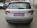 Skoda Karoq 1,6 TDI Style Limited Grau - thumbnail 5