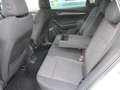 Skoda Karoq 1,6 TDI Style Limited Grau - thumbnail 19