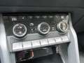 Skoda Karoq 1,6 TDI Style Limited Grau - thumbnail 14