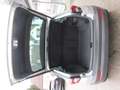 Skoda Karoq 1,6 TDI Style Limited Grau - thumbnail 8