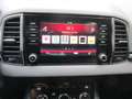 Skoda Karoq 1,6 TDI Style Limited Grau - thumbnail 13